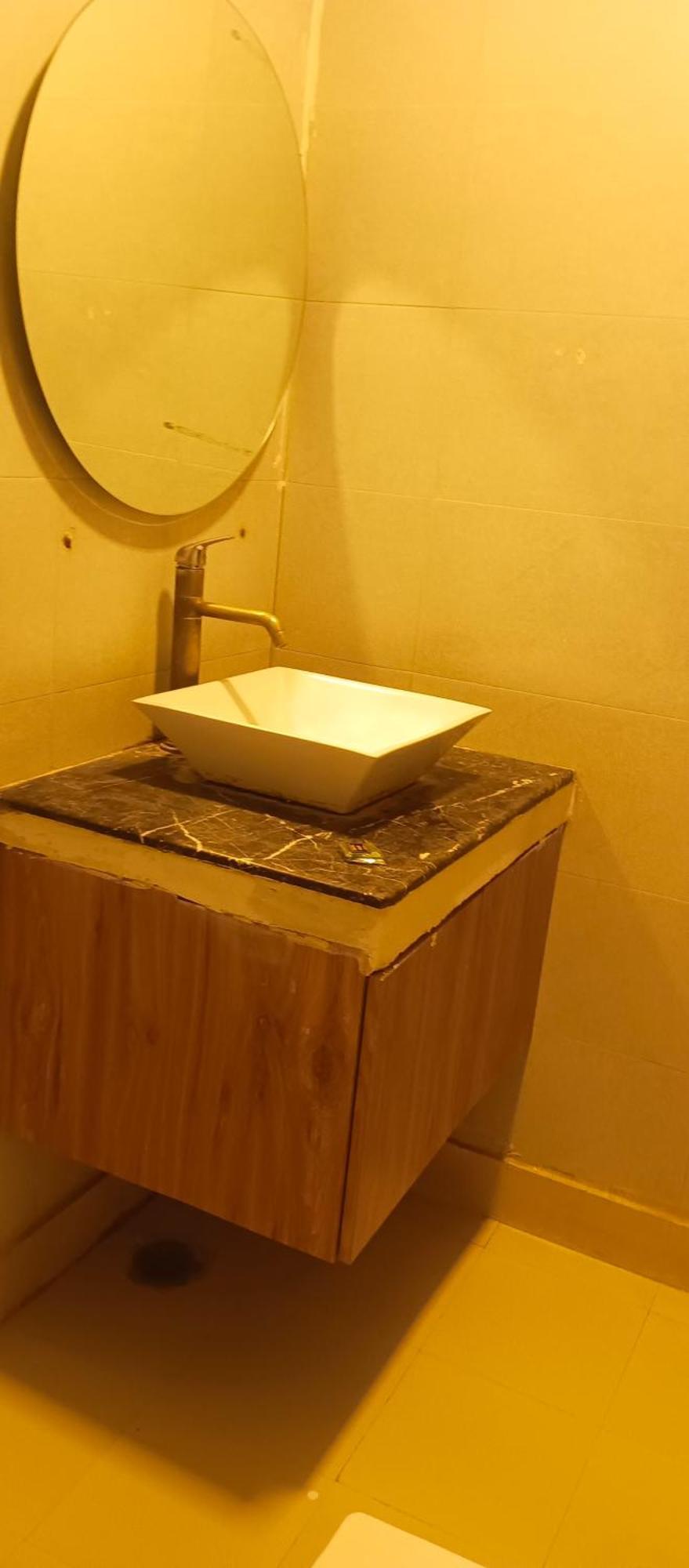 Hotel Elite Sector 45 I Gurgaon Central I Couple Friendly 外观 照片