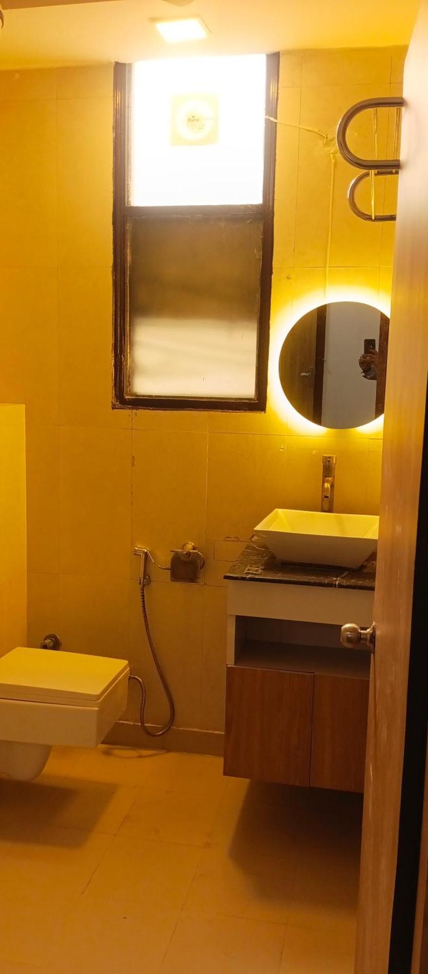 Hotel Elite Sector 45 I Gurgaon Central I Couple Friendly 外观 照片