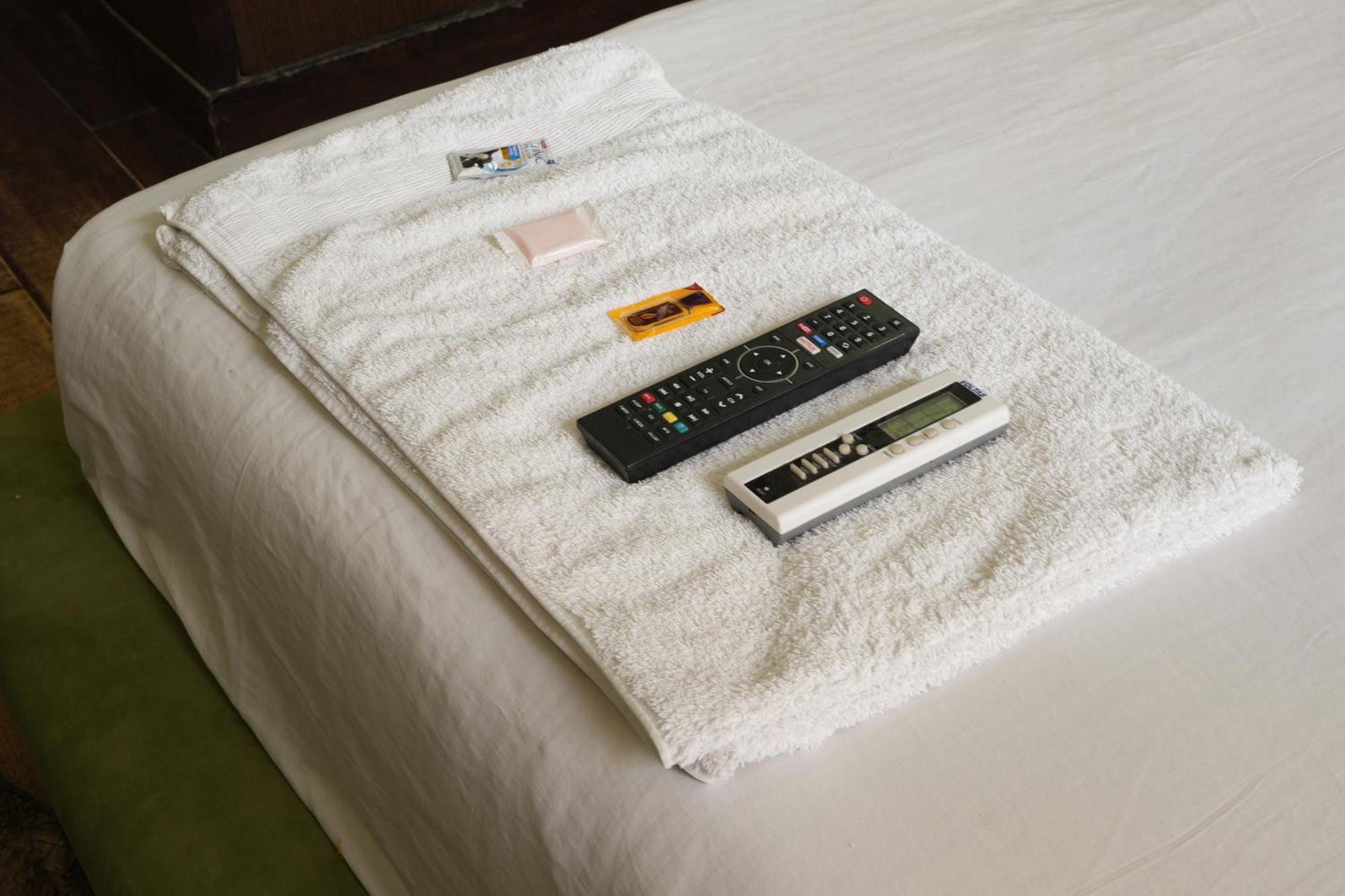 Hotel Elite Sector 45 I Gurgaon Central I Couple Friendly 外观 照片