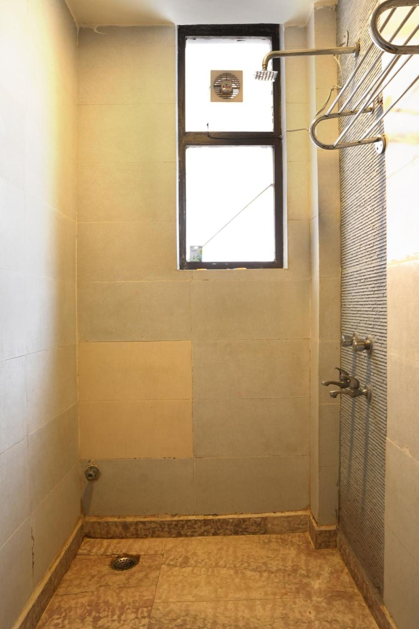 Hotel Elite Sector 45 I Gurgaon Central I Couple Friendly 外观 照片