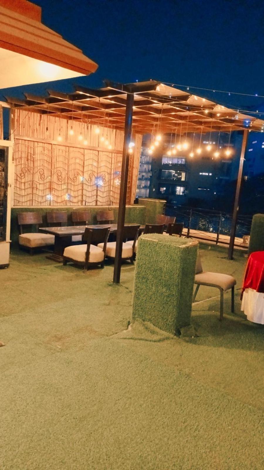 Hotel Elite Sector 45 I Gurgaon Central I Couple Friendly 外观 照片