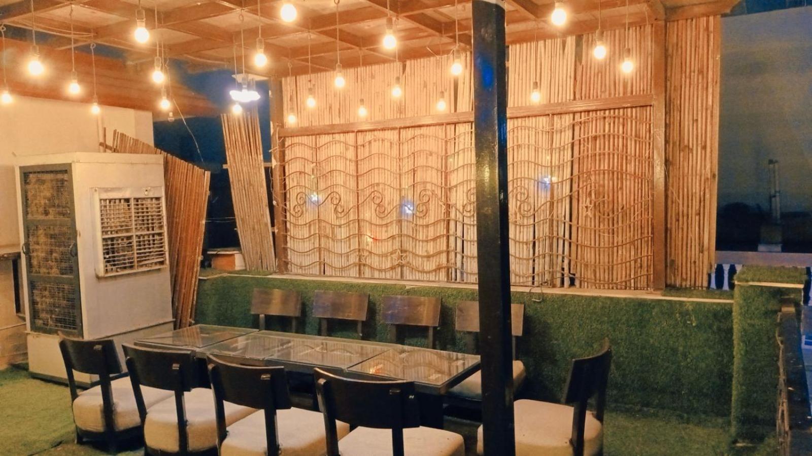 Hotel Elite Sector 45 I Gurgaon Central I Couple Friendly 外观 照片